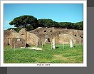 Ostia