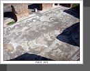 Ostia