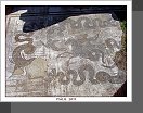 Ostia
