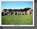 Ostia