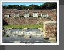 Ostia