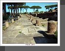 Ostia