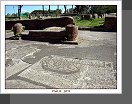Ostia