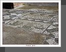 Ostia