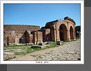 Ostia