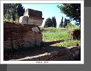 Ostia