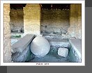 Ostia