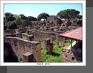 Ostia
