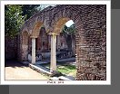 Ostia