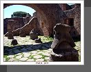 Ostia