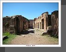 Ostia