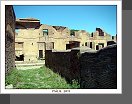 Ostia