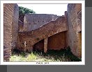 Ostia