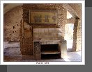Ostia