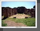Ostia