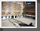 Ostia