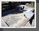 Ostia