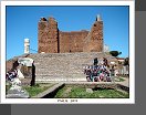 Ostia