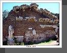 Ostia