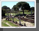 Ostia
