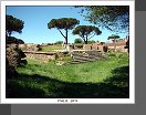 Ostia