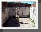 Ostia