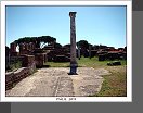 Ostia