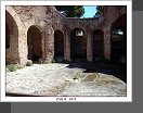 Ostia