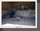 Ostia