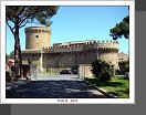 Ostia