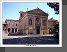 Ostia