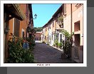 Ostia