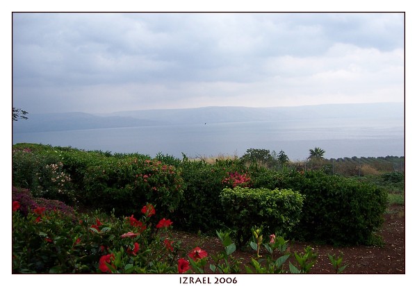 IZRAEL