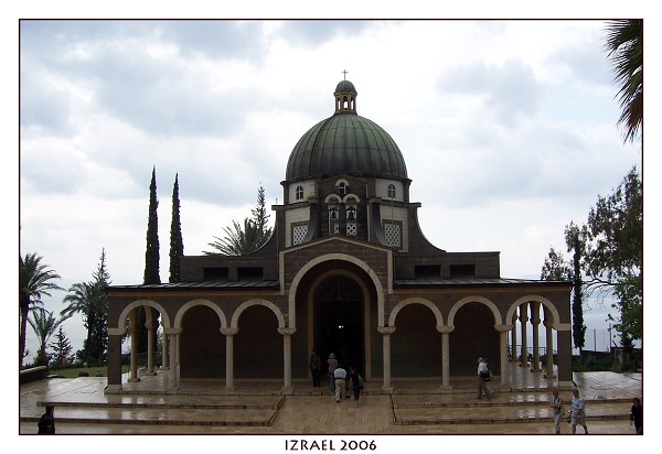 IZRAEL