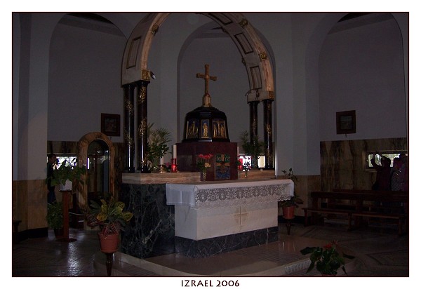 IZRAEL