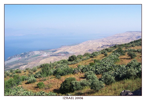 IZRAEL