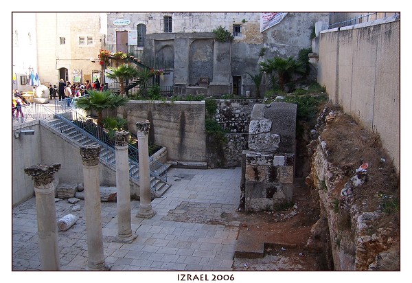 IZRAEL