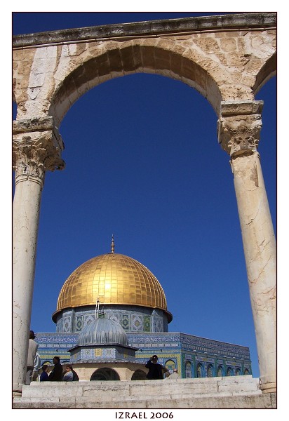 IZRAEL