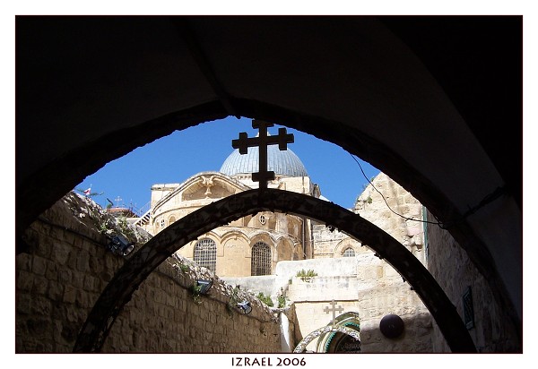 IZRAEL