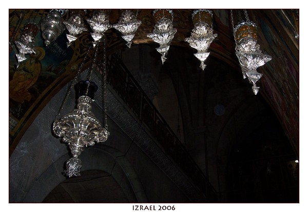 IZRAEL