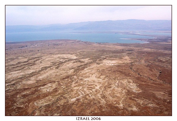IZRAEL