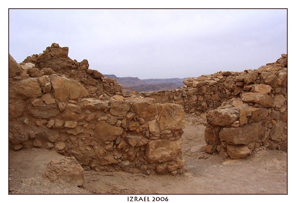 IZRAEL