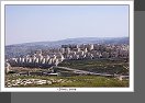 Jeruzalém