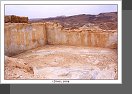 Masada