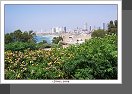 Tel Aviv