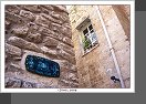 Jaffa
