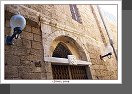 Jaffa