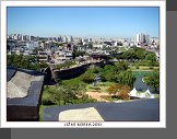 Suwon