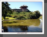 Suwon