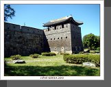 Suwon